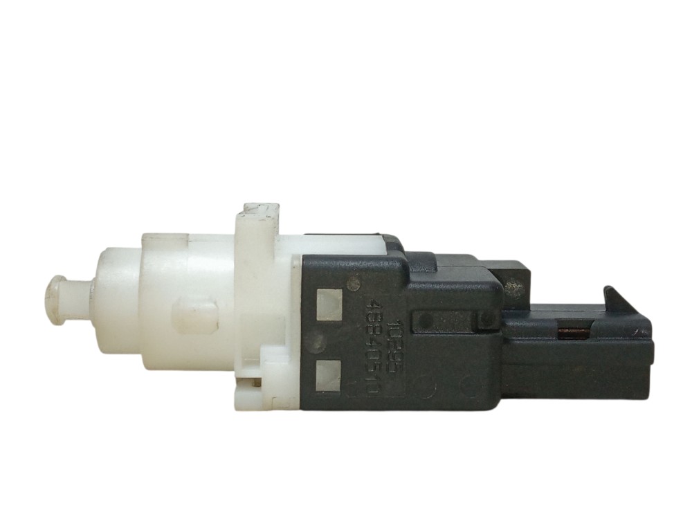 Interruptor Sensor Pedal Freio Fiat Uno Vivace 2012 Fire 1.0 4