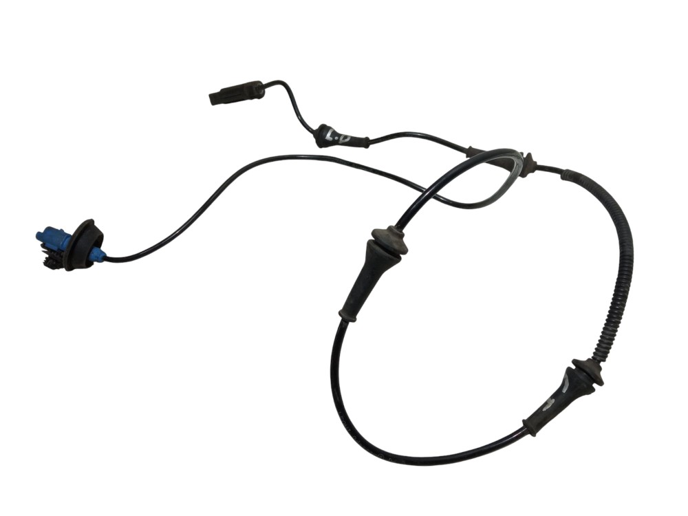 Sensor Abs Dianteiro Direito Citroën C5 Usado 3