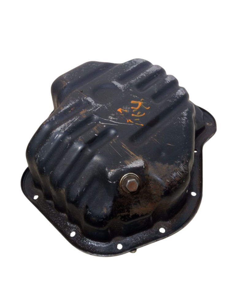 Tampa Carter Oleo Motor Toyota Rav4 2007 2008 2.0 4×4 3