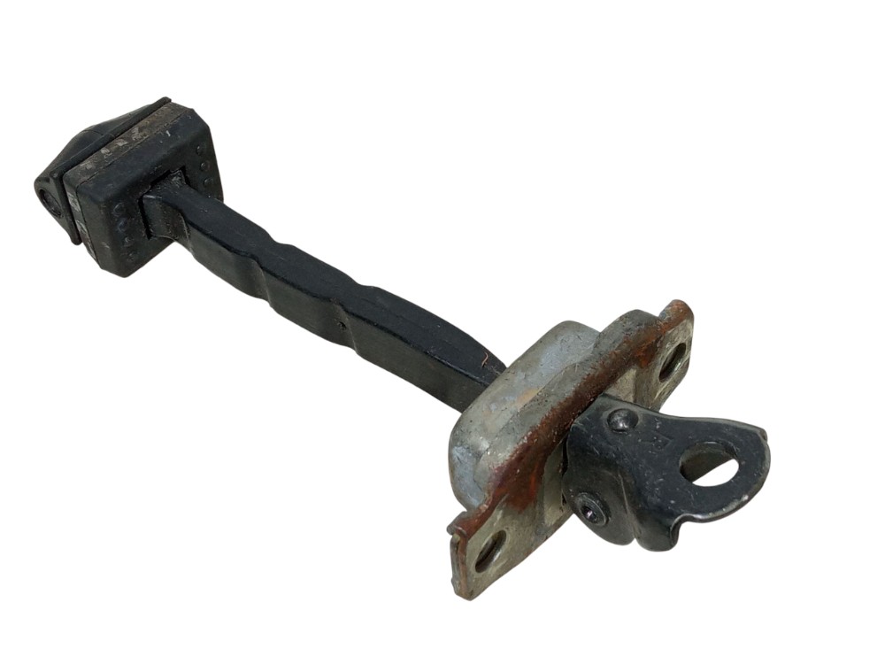 Limitador Porta Dianteira Direita Honda Civic G9 2012 2016 6