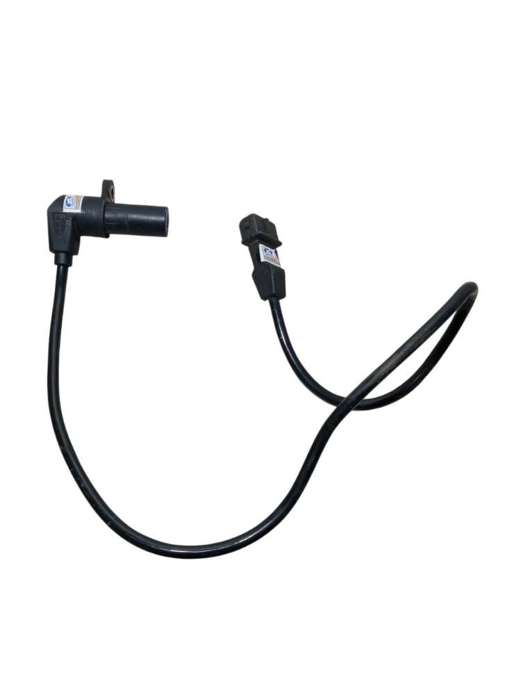 Sensor De Rotacao Chevrolet Corsa Celta Montana 2006 2012 6