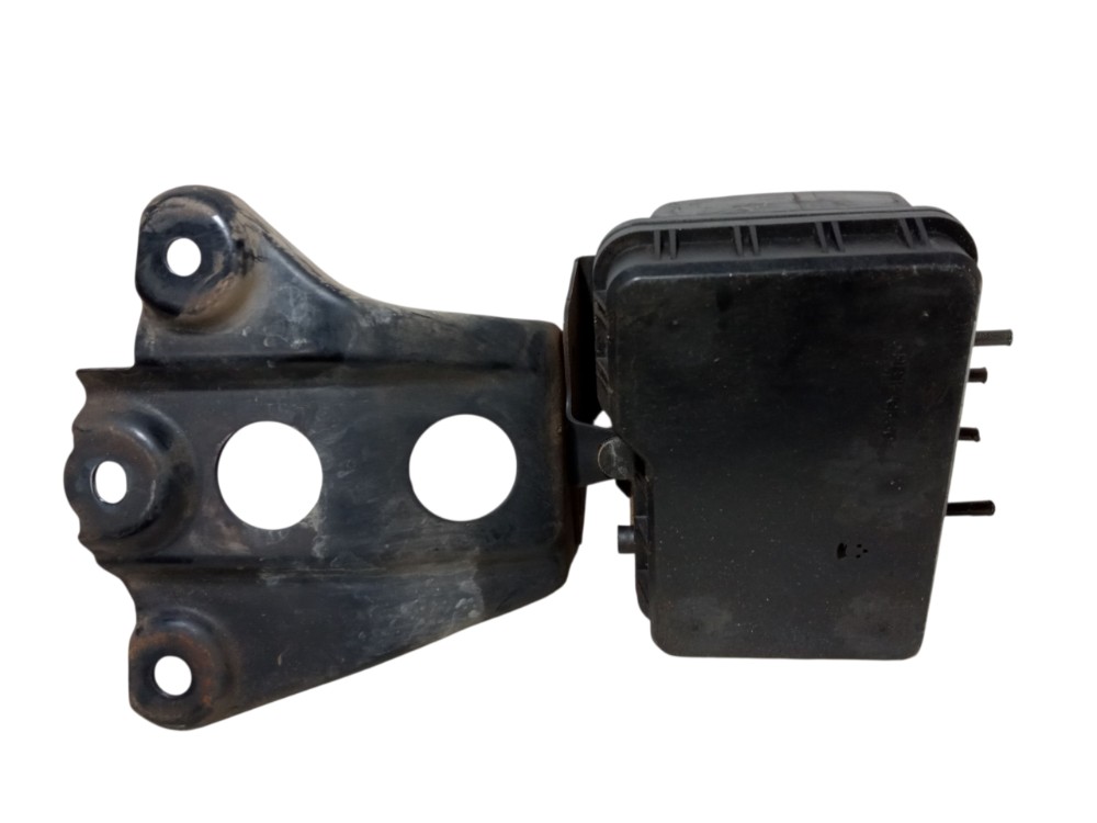 Modulo Freio Abs Suporte Toyota Rav4 2007 2.4 16v 4×4 5