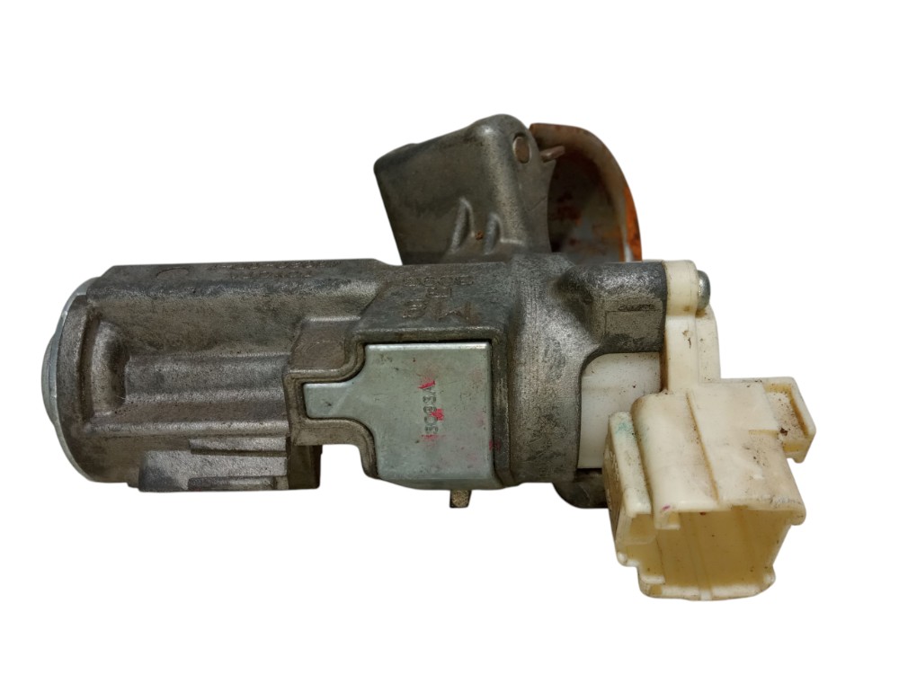 Cilindro Miolo Ignicao Toyota Etios 2013 2016 Original 2