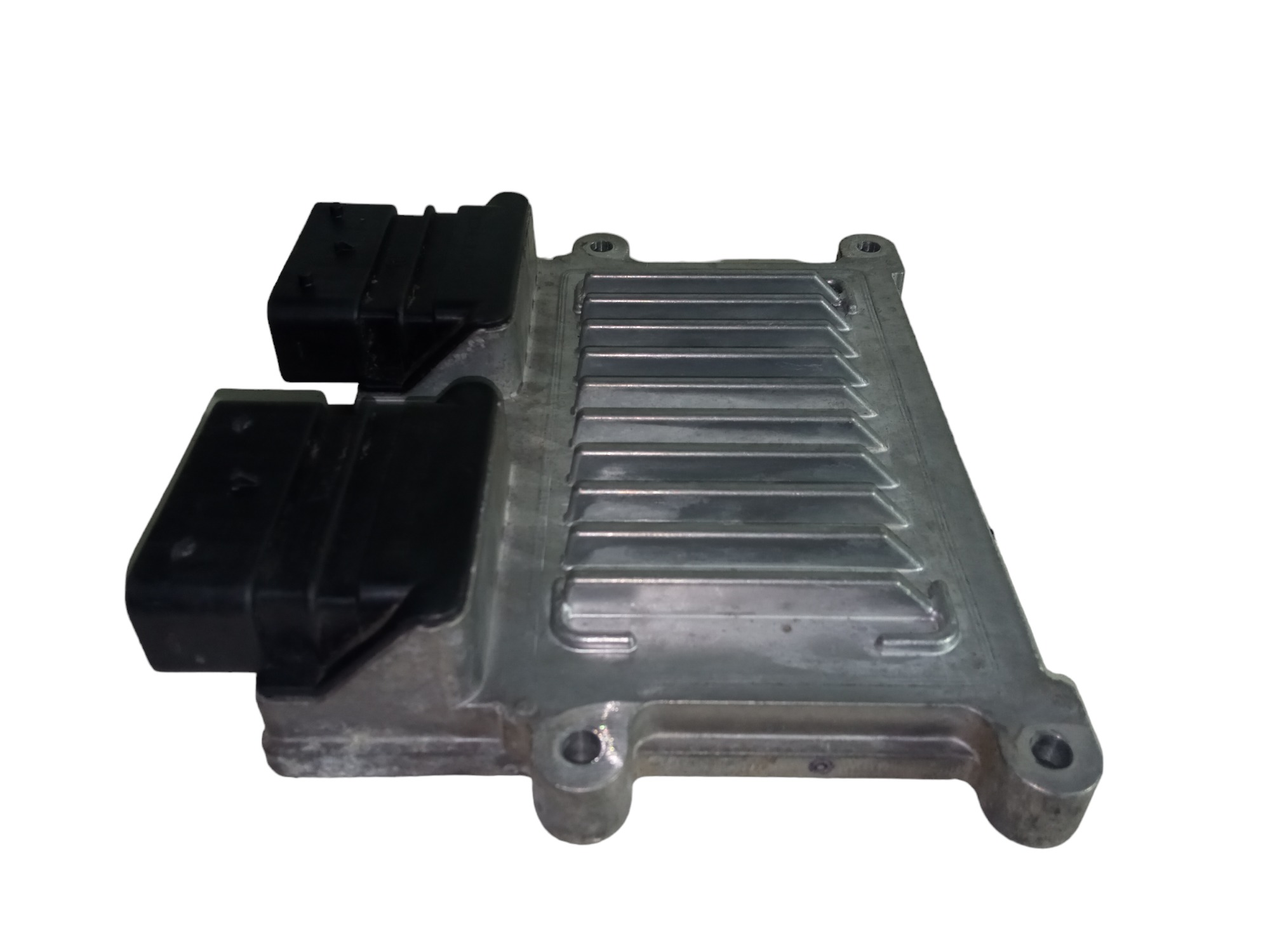 Modulo Injecao Hyundai Azera 3 3 V6 2009 2011 391103c359 2