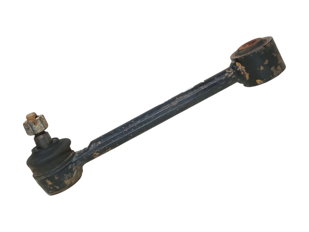 Braco suspensao traseira Hyundai i30 2 0 2009 2012 original 3