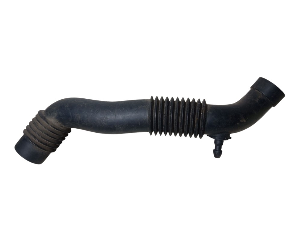 Mangueira Duto Filtro De Ar Fiat Palio Grand Siena 2012 2016 5