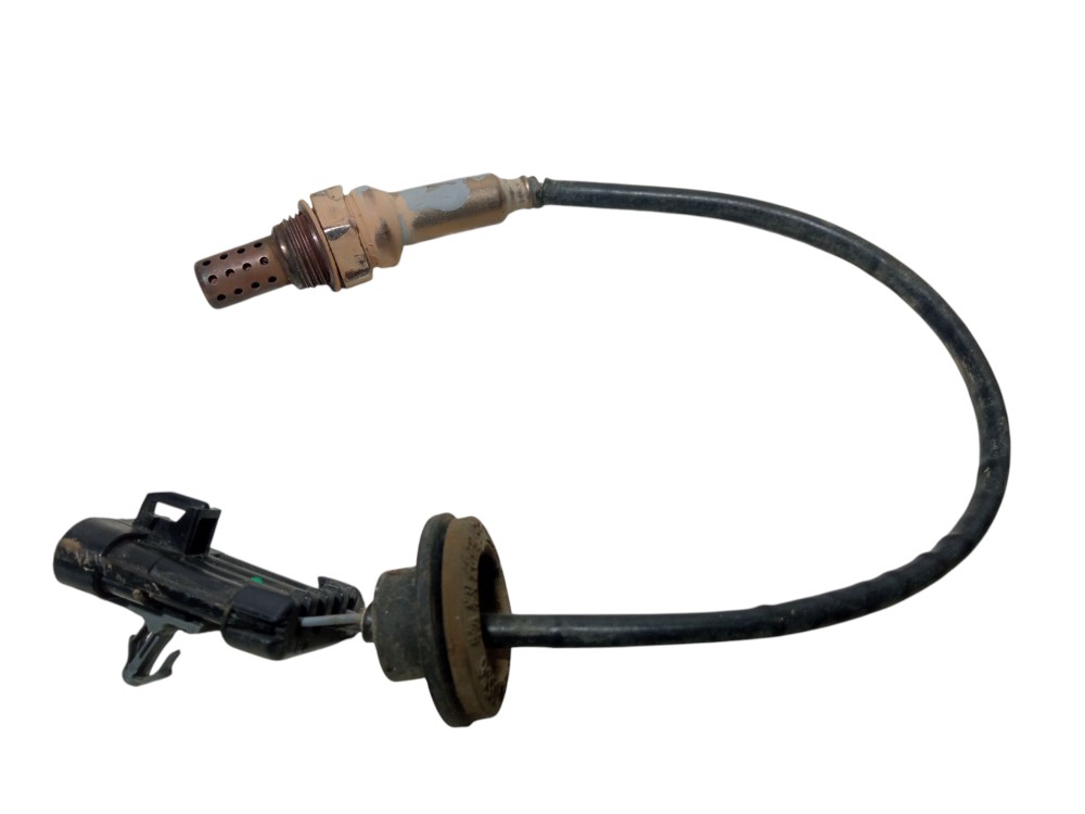 Sonda Lambda Lifan 620 2009 2010 2011 2012 1.6 16v Original 4