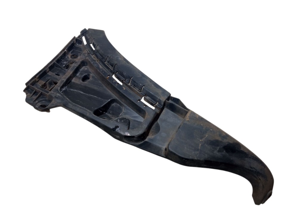 Guia Parachoque Dianteiro Esquerdo Volvo Xc90 2004 2005 T6 4