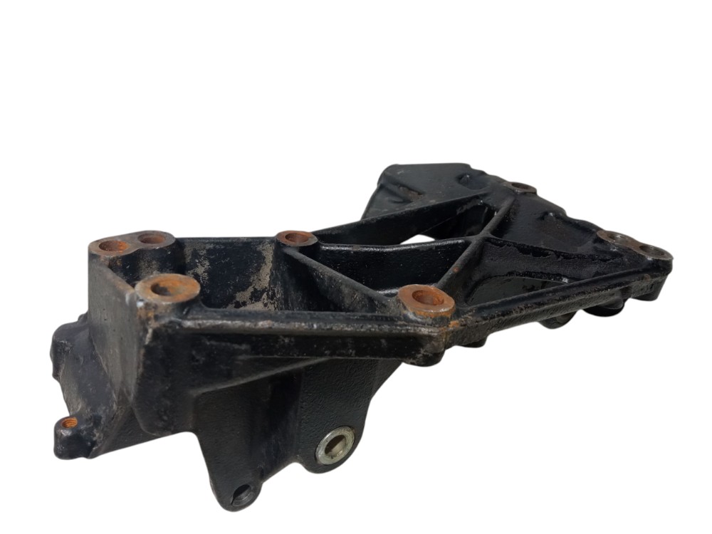 Suporte Alternador Compressor Ar Xsara Picasso 2000 2005 2.0 6