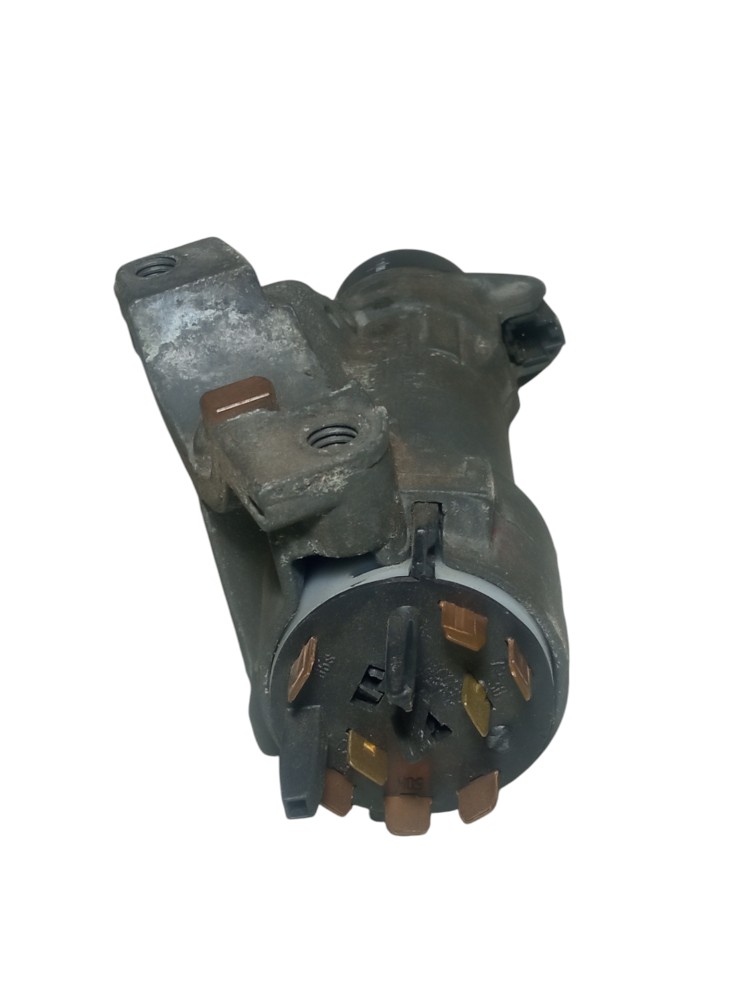 Trava Ignicao Comutador Audi A3 Vw Golf Gol Polo 2000 2014 4