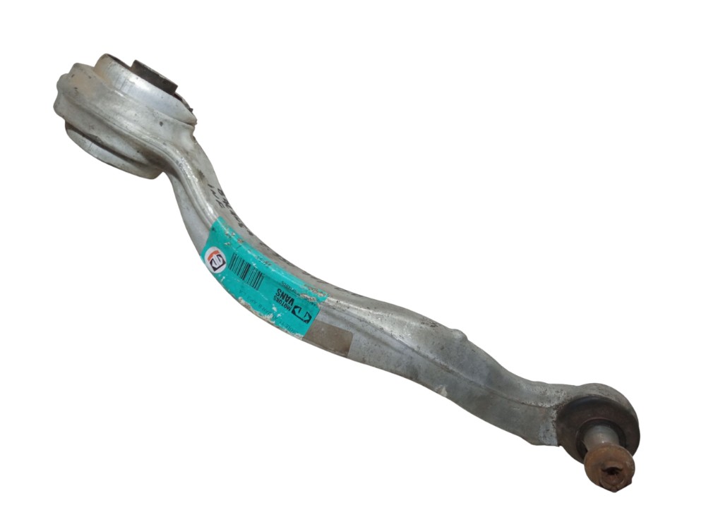Braço Inferior Suspensão Dianteira Direita Mercedes E350 4