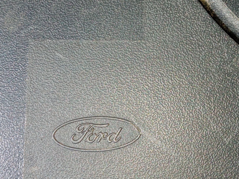 Espelho Retrovisor Manual Direito Ford Ka 2015 2020 Original 9