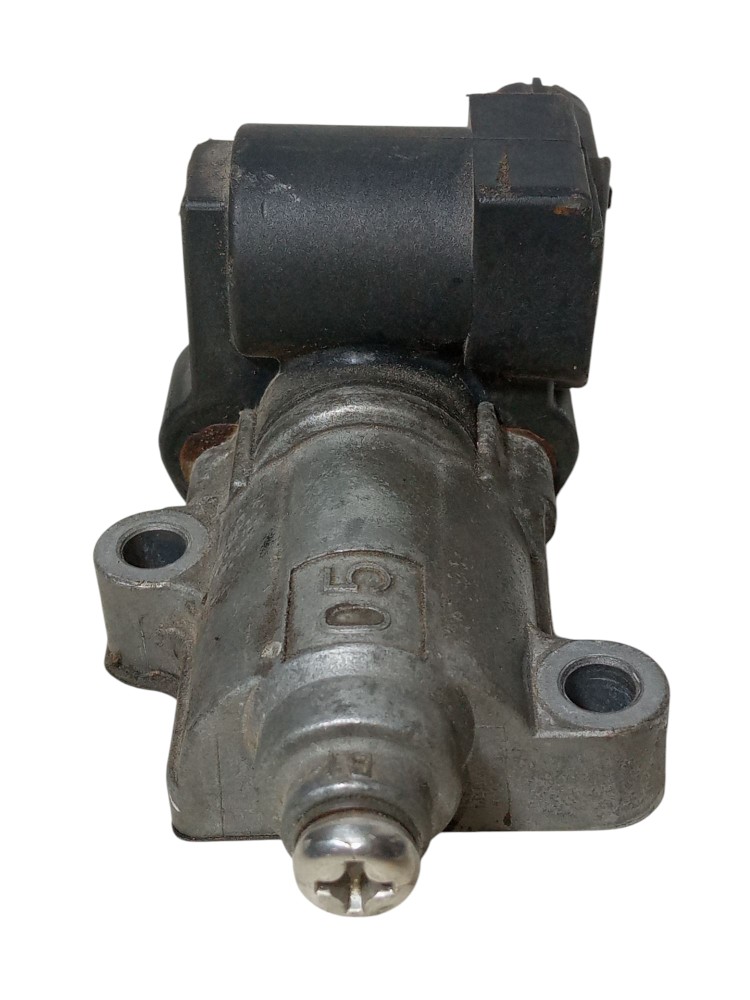 Atuador Marcha Lenta Hyundai I30 2009 2012 2 0 16v Original 4