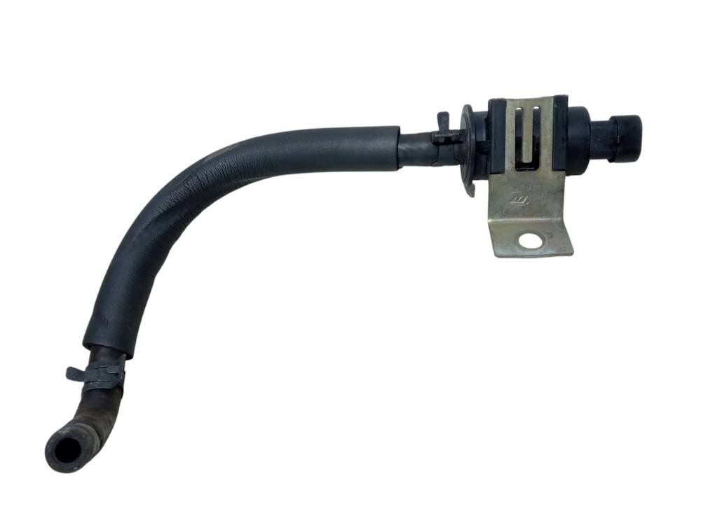 Valvula Solenoide Canister Lifan X60 2013 2014 2015 2016 1.8 5