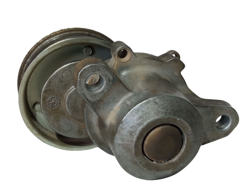 Tensor Correia Alternador Corsa Maxx Montana 2008 2012 1 4 5