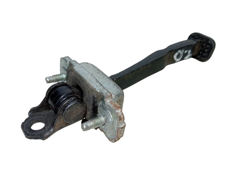 Limitador Porta Traseira Direita Gm Sonic 2012 2013 2014 3