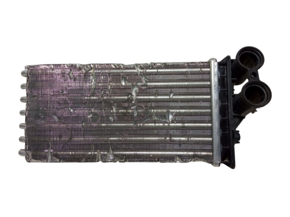 Radiador Ar Quente Peugeot 307 Citroen C4 Pallas 2008 2012 1