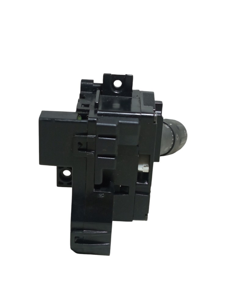 Chave Seta Limpador De Parabrisa Ford Fusion 2007 2012 2 5 4