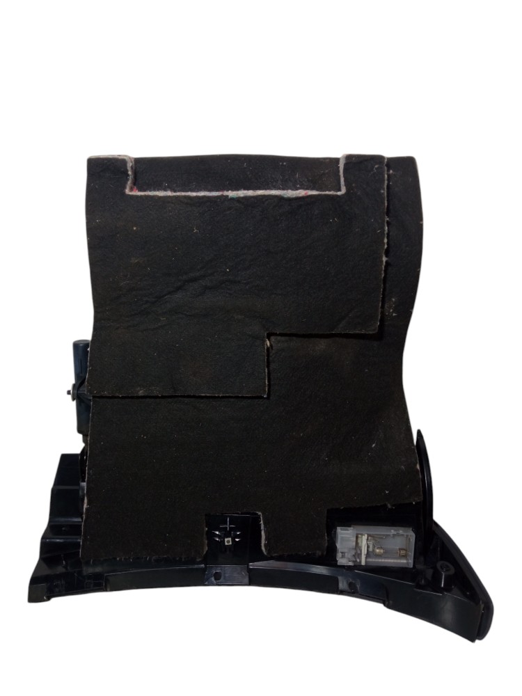 Tampa Porta Luvas Mercedes Classe A 160 190 99 2005 Original 7