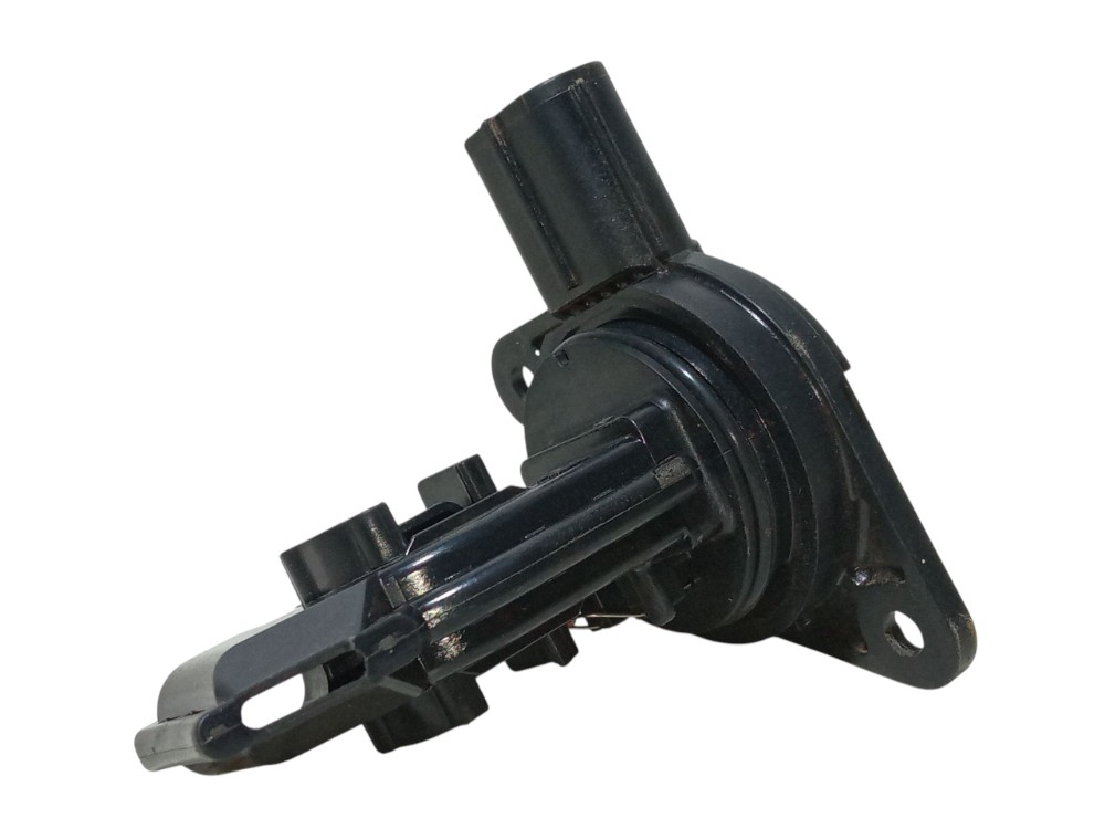 Sensor Maf Fluxo De Ar Toyota Corolla 2023 Xei 2.0 Original 7