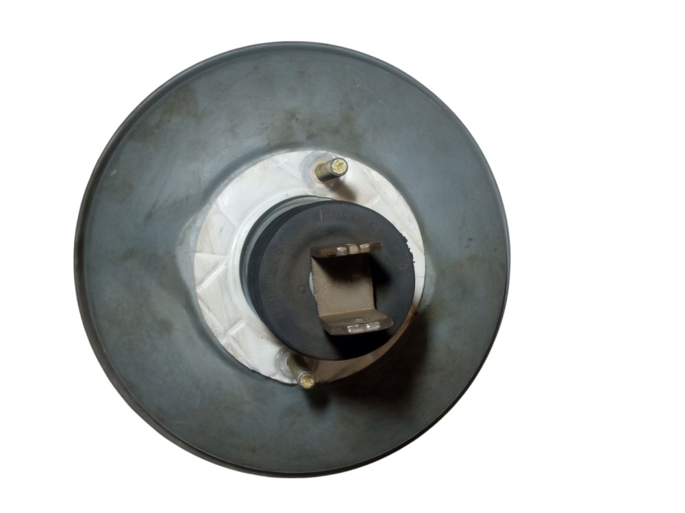 Hidrovacuo servo freio Mercedes Classe A A160 A180 2001 2006 5