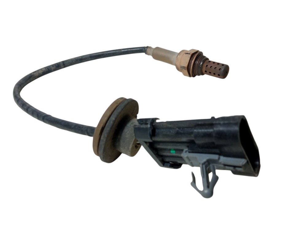 Sonda Lambda Lifan 620 2009 2010 2011 2012 1.6 16v Original 2