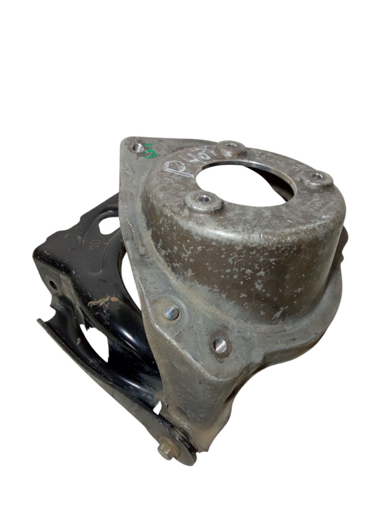 Suporte Amortecedor Peugeot 407 2005 2009 Usado 2