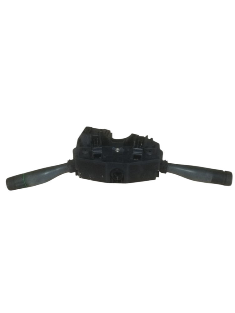 Chave De Seta Luz Ford Fiesta Ecosport 2004 2010 Original 6