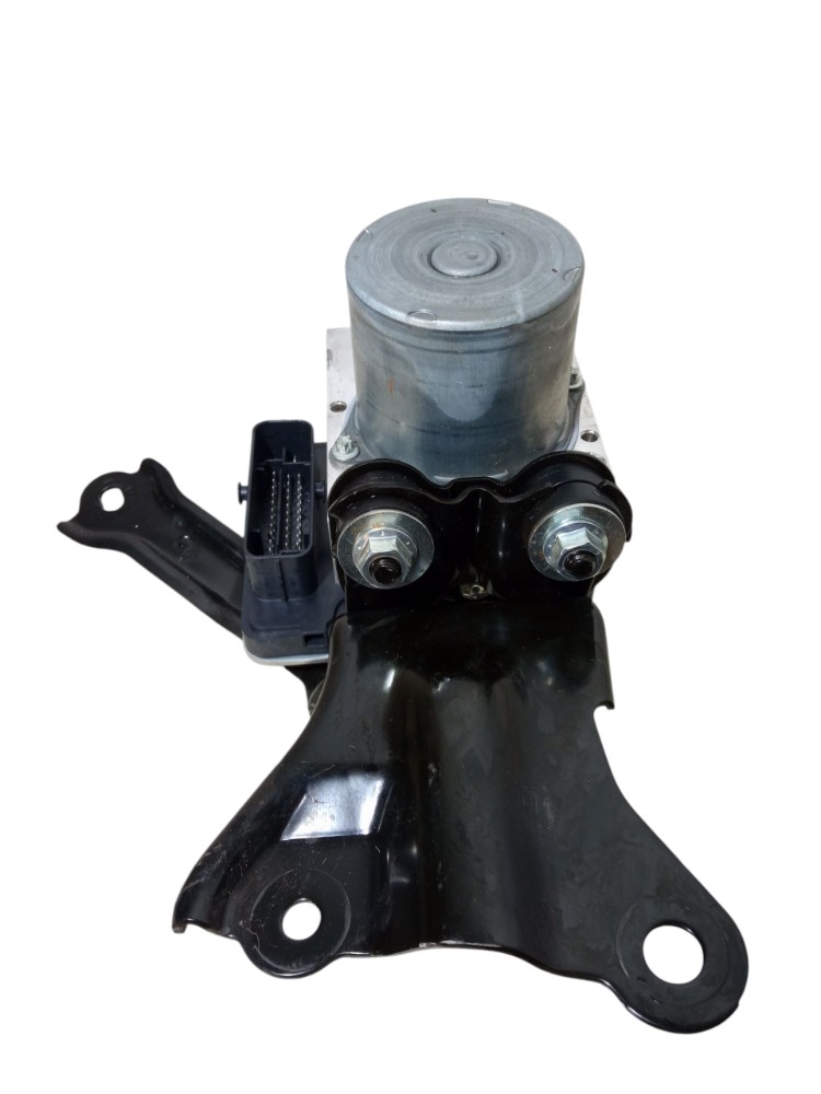 Suporte Modulo Freio ABS Toyota Corolla Xei 2023 2.0 Flex 3