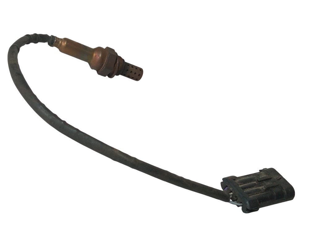 Sonda Lambda Jac J3 1 4 J5 1 5 16v 2010 2015 Original 5