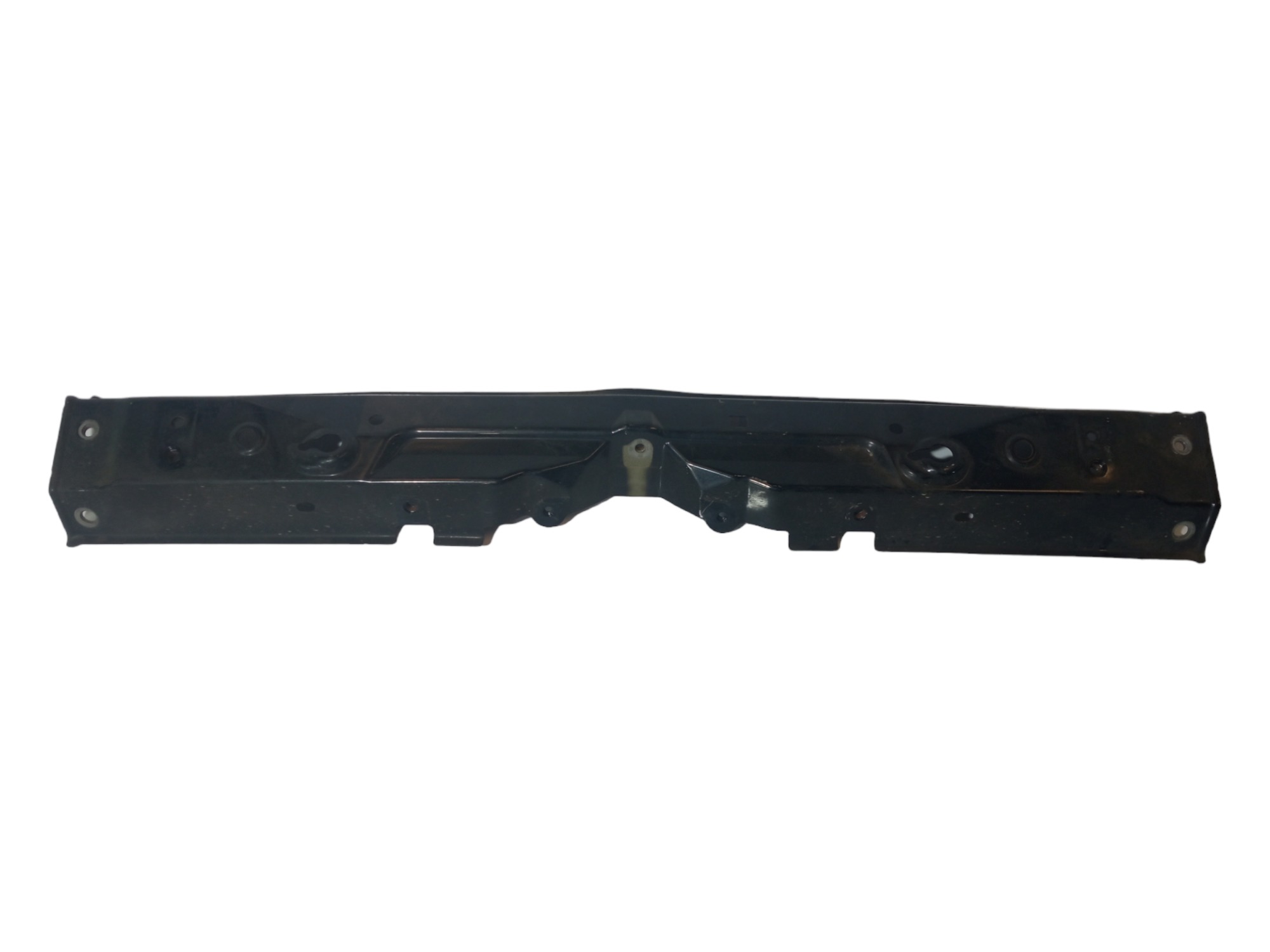 Travessa Superior Painel Frontal Toyota Corolla 2015
