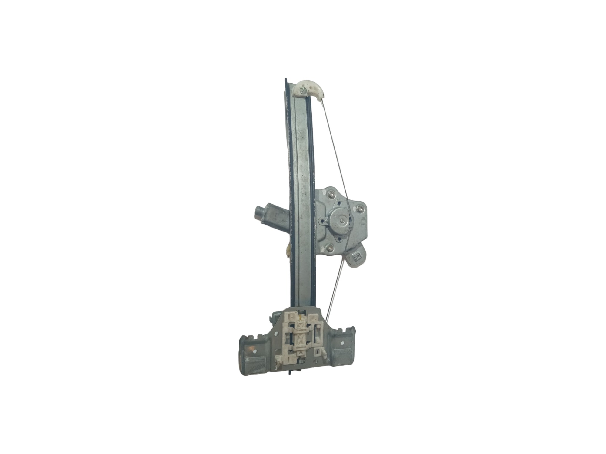 Maquina Vidro Traseiro Esquerdo Omega Fittipaldi 2011 3.6 2