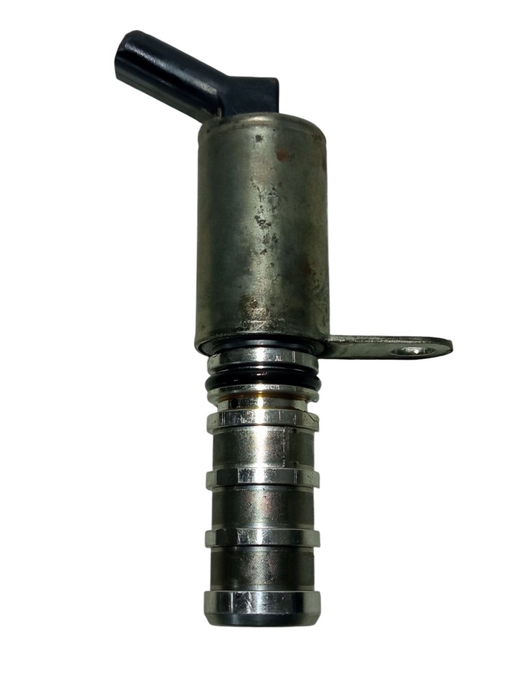 Valvula Solenoide Cabecote Tracker Cruze 2017 2018 2019 1.4 4