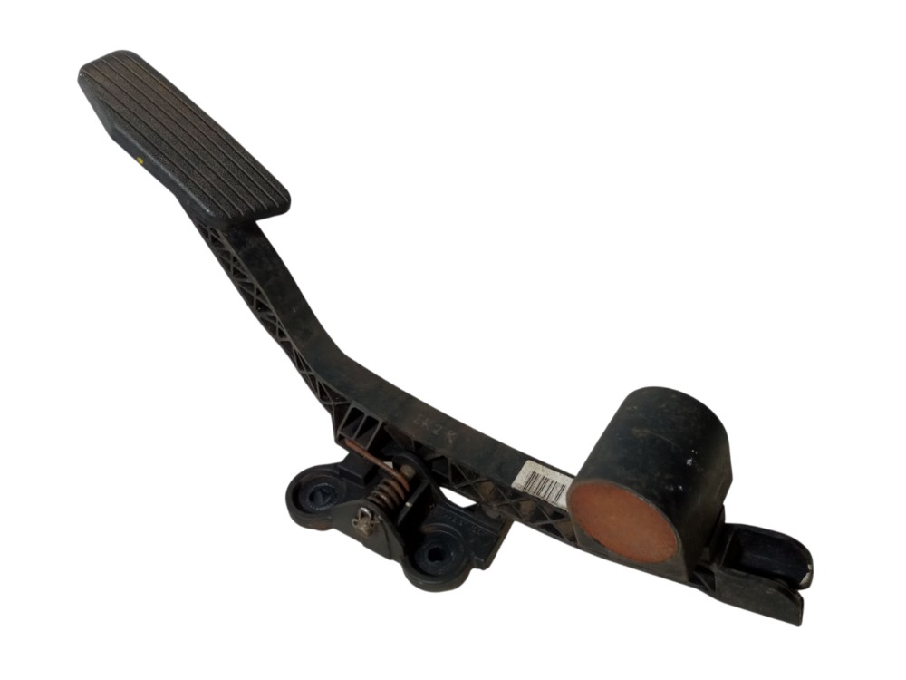 Suporte Pedal Acelerador Hyundai Tucson 2007 2008 2009 2010 2