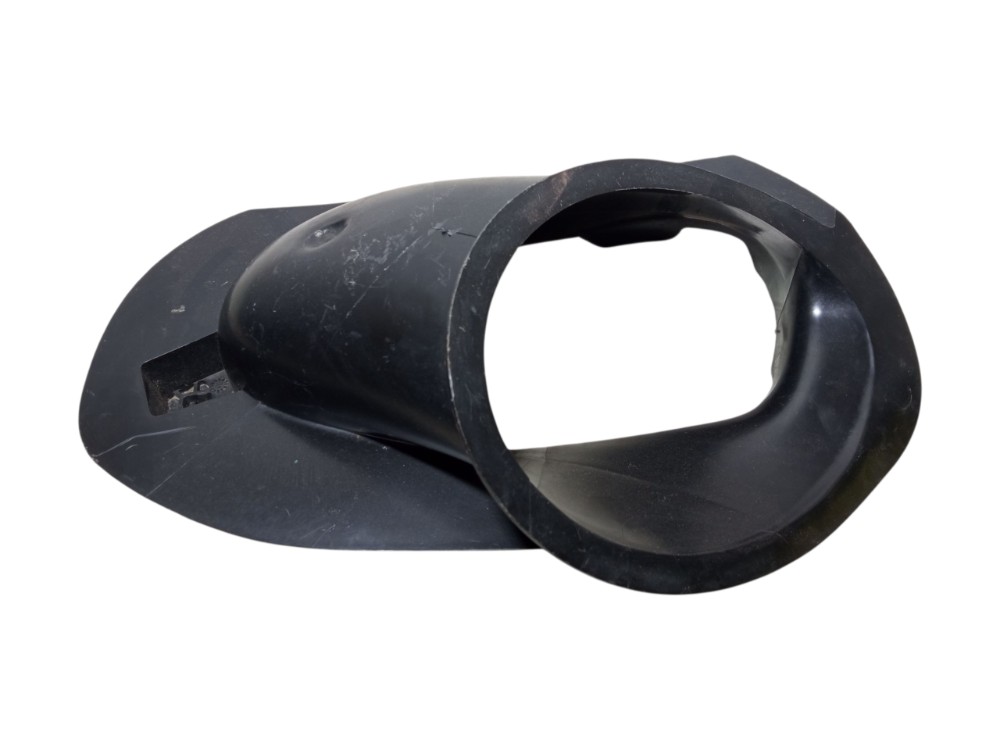 Duto Entrada De Ar Citroen C3 2012 2015 Aircross Peugeot 208 1