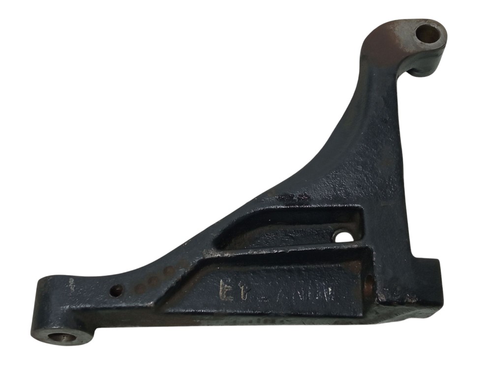 Suporte Superior Alternador Corsa Classic 2006 2012 Original 3