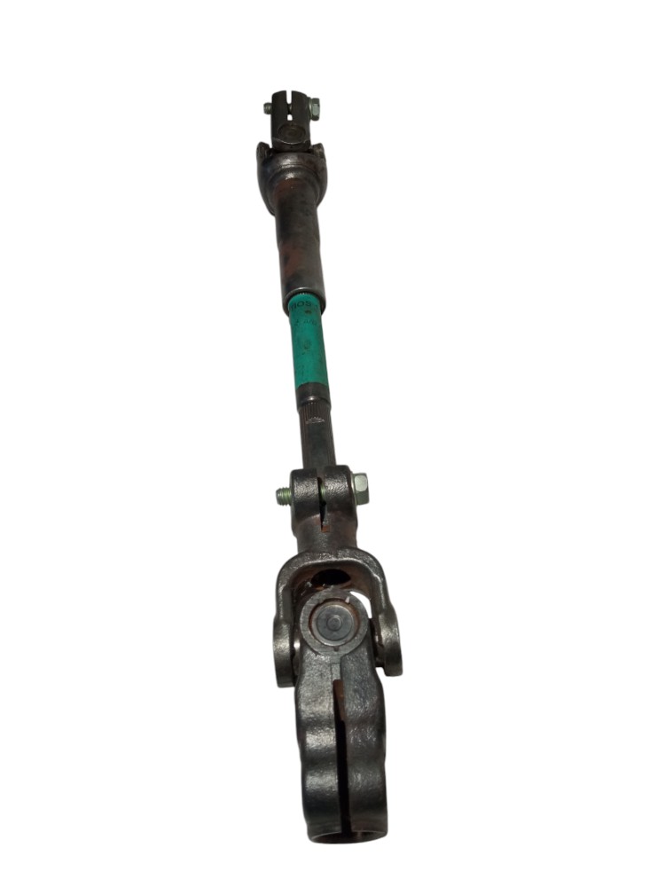 Cruzeta Coluna Direcao Toyota Etioa 2010 2015 1 5 original 5