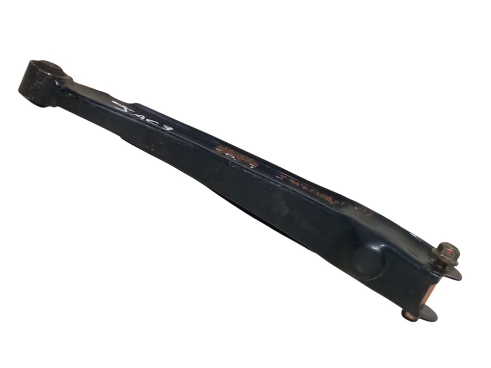 Braco Bandeja Suspensao Traseira Jac J3 2010 2015 1 4 Usado 5
