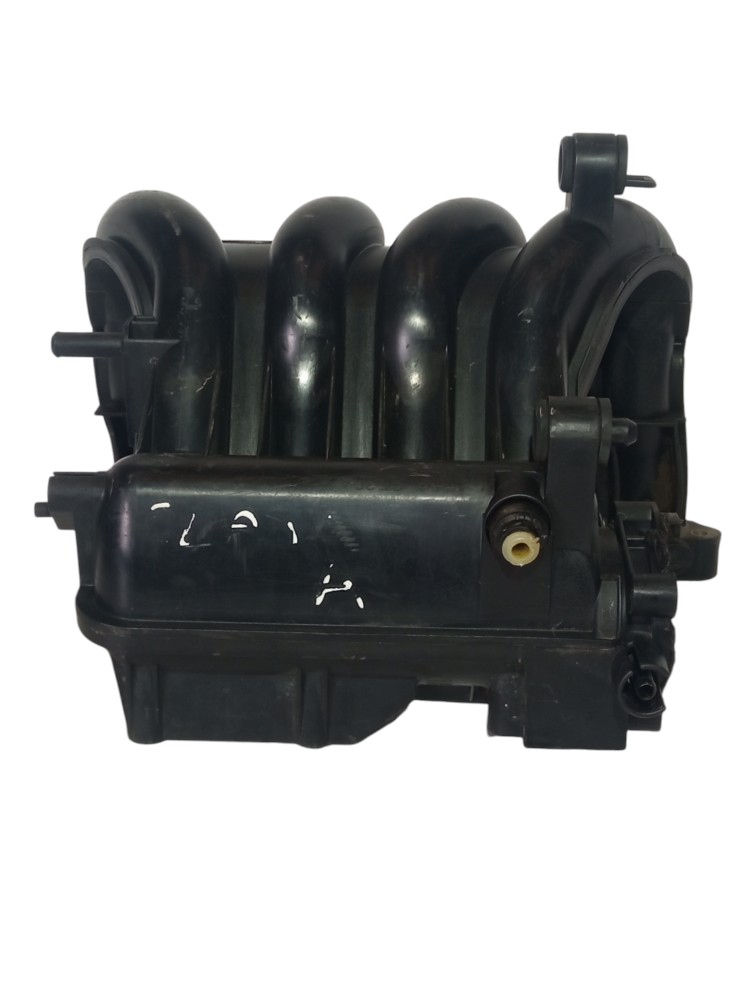 Coletor Admissao Mercedes Classe A A160 A190 1998 2010 1 6 2
