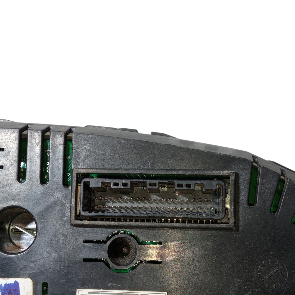 Painel De Instrumentos Hyundai Hb20 2013 2016 7