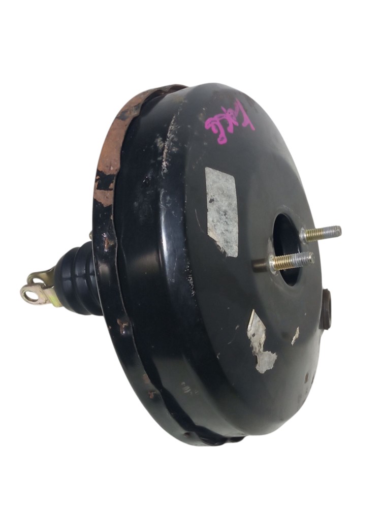 Hidrovacuo Servo Freio Chery Face 2010 2015 1.3 16v Usado 6