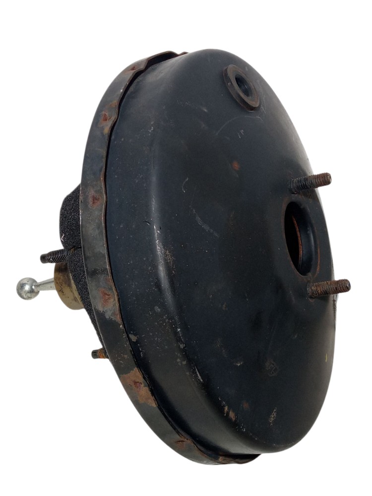 Hidrovacuo Servo Freio Peugeot 208 2013 2019 1.6 Usado 6