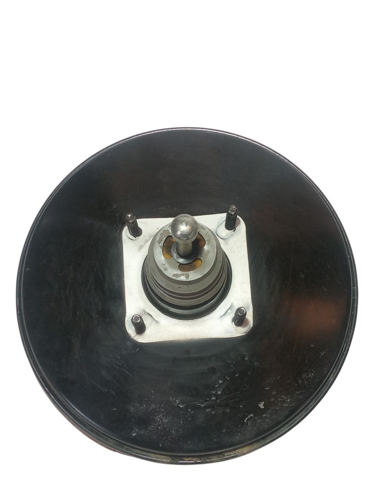 Hidrovacuo Servo de Freio Fiat Punto 2008 2013 Original 4