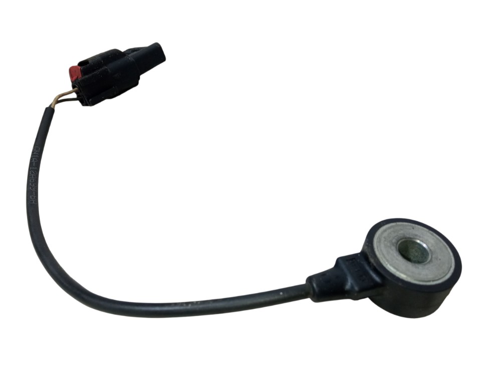 Sensor Detonacao Ford Ka Sedan 2018 2019 1.5 3cc Ecosport 6