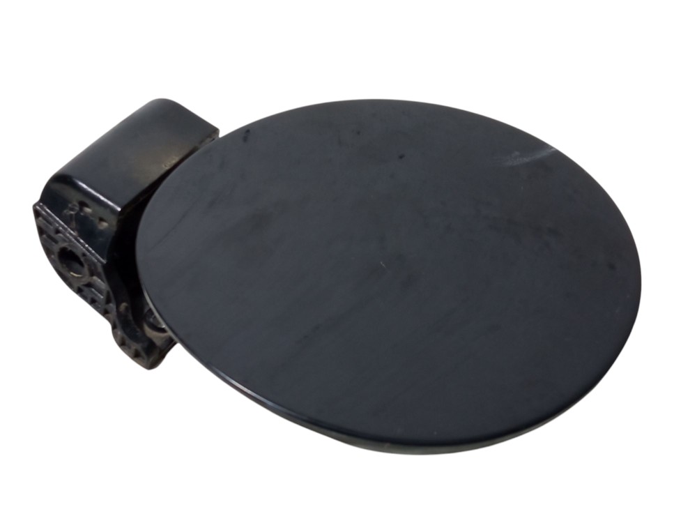 Portinhola Tanque De Combustivel Kia Sportage 2011 2016  Preto 2012 2