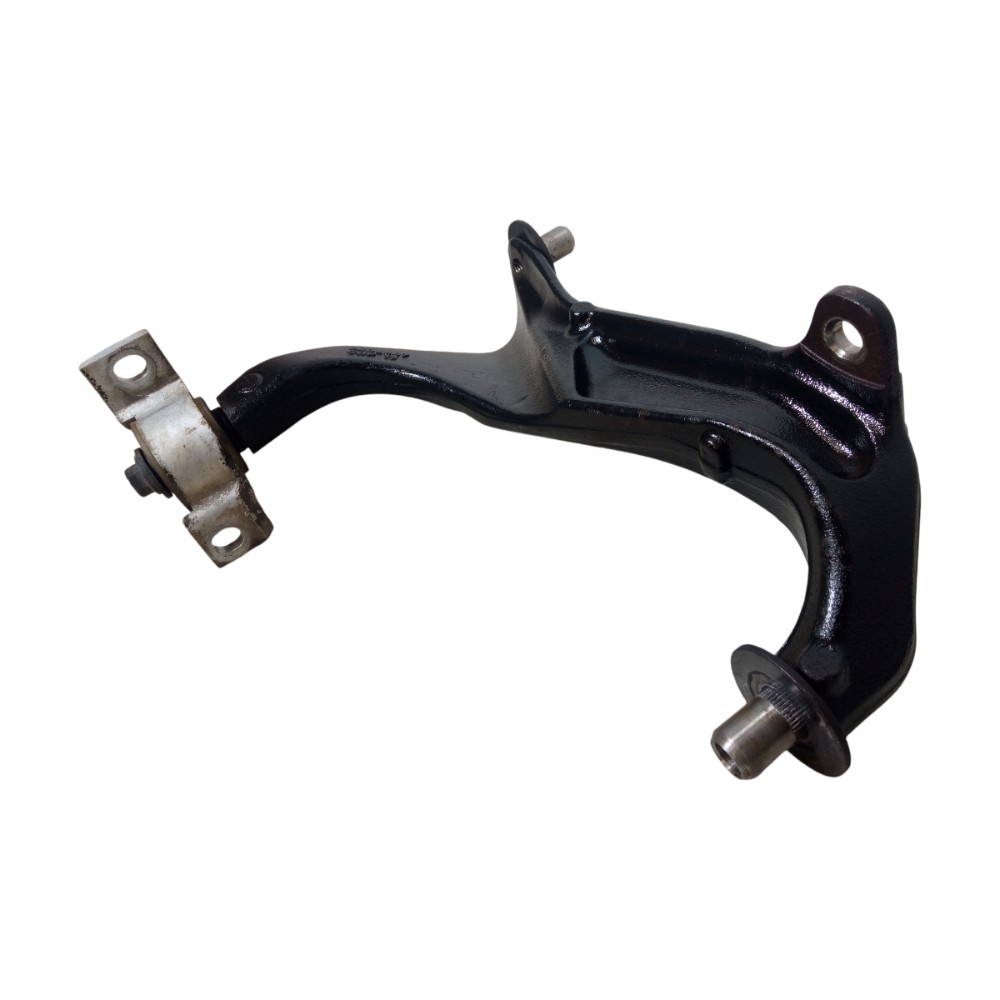 Braço Suspensão Traseiro Direito Volvo Xc90 2004 2005 3.0 T6 3