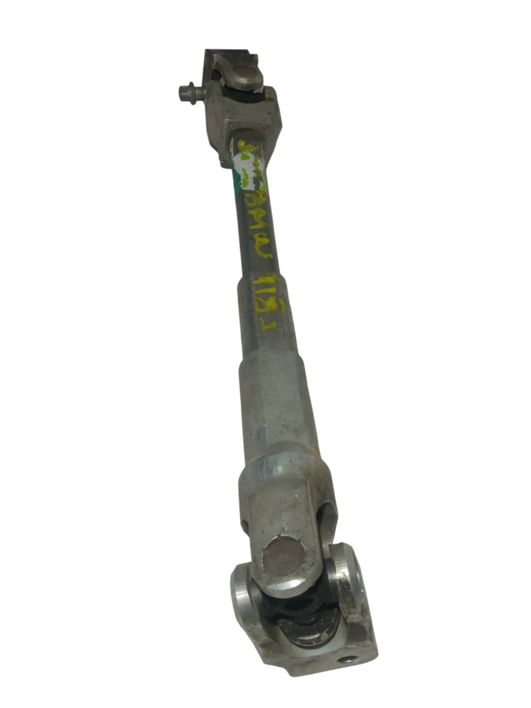 Cruzeta coluna direção bmw 118i 120i 320i 2006 2012 original 2