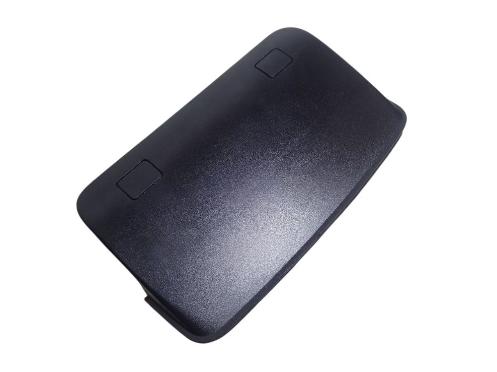Moldura Acabamento Break Light Ford Ka Sedan 2015 2020 1.0 3