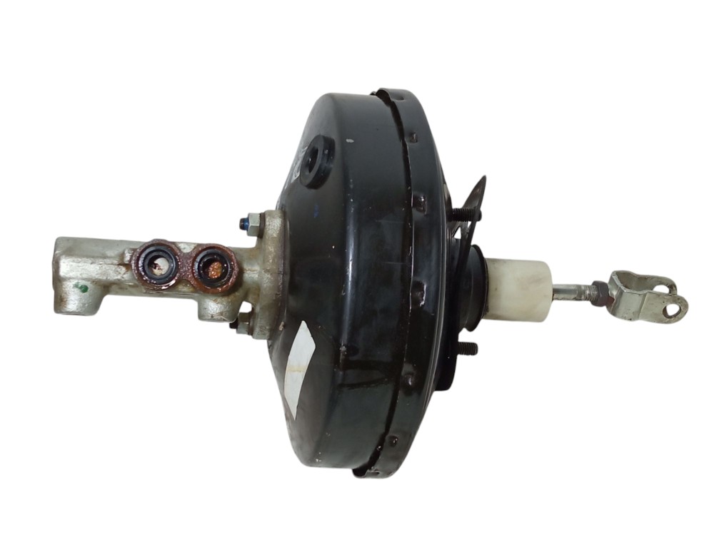 Hidrovacuo Servo Freio Gm Corsa Classic 2007 2014 1.0 Usado 3