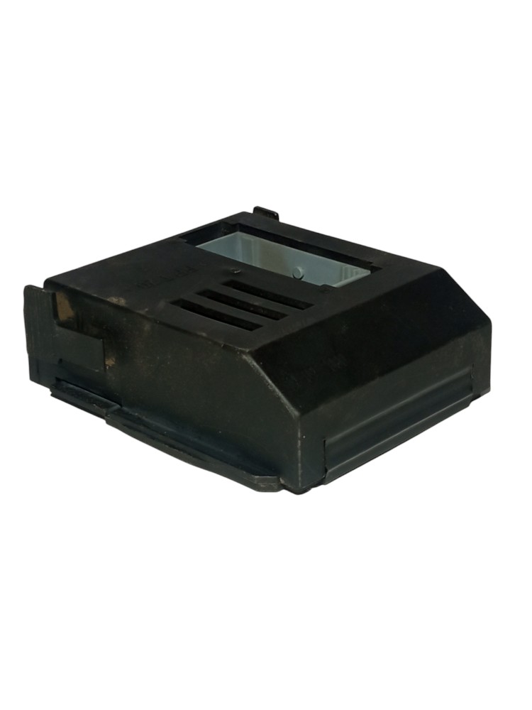 Modulo Controle Partida Renault Scenic 1999 2006 1 6 16v 3